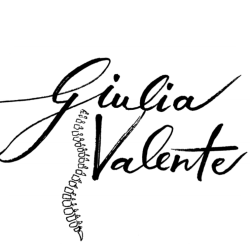 Giulia Valente Reggio Emilia